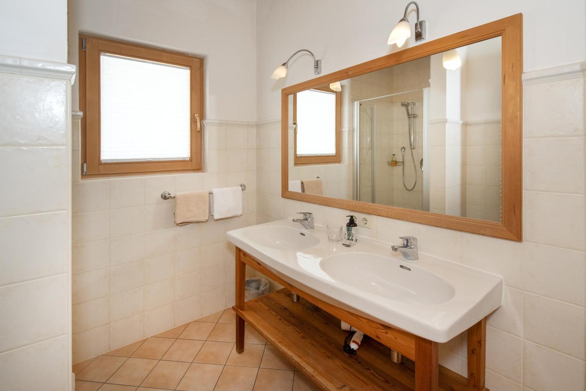 Gaestehaus Larch Alpbach Zewnętrze zdjęcie