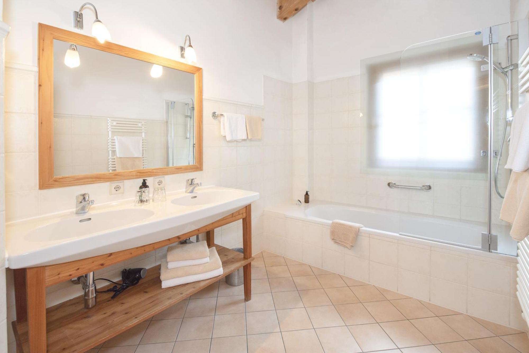Gaestehaus Larch Alpbach Zewnętrze zdjęcie